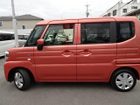 車両画像5