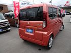 車両画像8