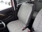 車両画像13