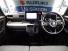 車両画像15