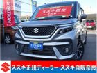 車両画像1