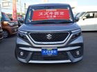 車両画像2