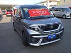 車両画像6
