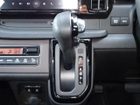 車両画像11