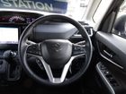 車両画像16