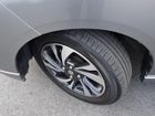 車両画像19
