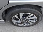 車両画像20
