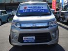 車両画像2