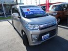 車両画像6