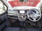 車両画像15