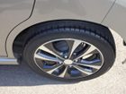 車両画像20