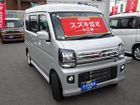 車両画像6