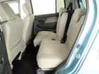 車両画像19