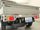 車両画像9