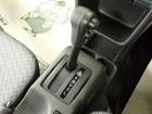 車両画像15