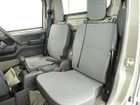 車両画像20