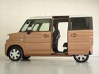 車両画像5