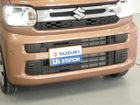 車両画像12