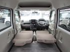車両画像3