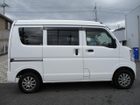 車両画像16