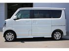 車両画像16