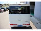 車両画像18