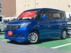 車両画像13