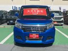 車両画像14