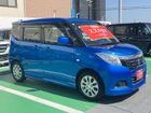 車両画像16