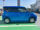 車両画像17
