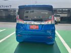 車両画像18