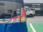 車両画像19