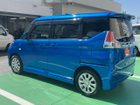車両画像20