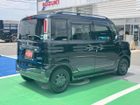 車両画像2