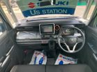車両画像8