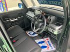 車両画像9