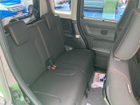 車両画像10
