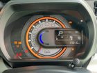 車両画像12