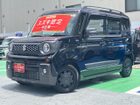 車両画像13