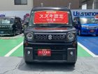 車両画像14