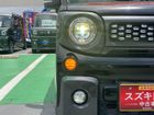 車両画像15