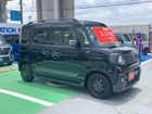 車両画像16
