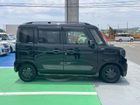 車両画像17