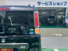 車両画像19