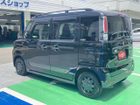 車両画像20