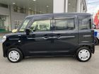 車両画像5