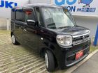 車両画像6