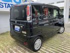 車両画像8
