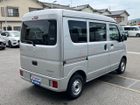 車両画像6