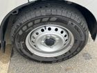 車両画像10